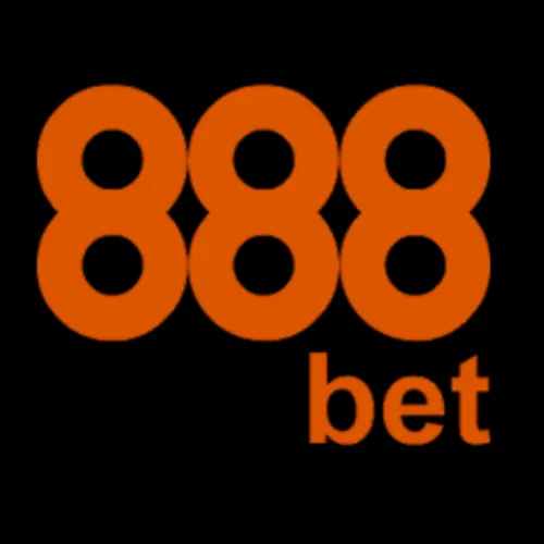 888bets Logo